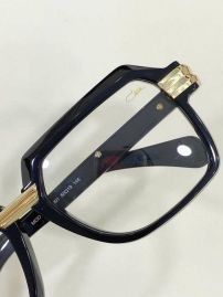Picture of Cazal Optical Glasses _SKUfw43503634fw